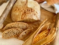 PANE INTEGRALE CON LICOLI, RICETTA DA PROVARE