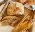 PANE INTEGRALE CON LICOLI, RICETTA DA PROVARE