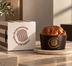 PANETTONE ARTIGIANALE: 20 PAESI IN GARA A MILANO