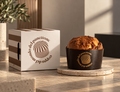 PANETTONE ARTIGIANALE: 20 PAESI IN GARA A MILANO