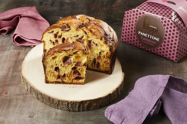 IL PANETTONE ARTIGIANALE: ECCO I MIGLIORI 4