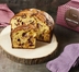 IL PANETTONE ARTIGIANALE: ECCO I MIGLIORI 4