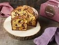IL PANETTONE ARTIGIANALE: ECCO I MIGLIORI 4