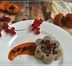 PANNA COTTA AL CAFFE’, DELIZIA D’ESTATE