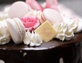 La dolce storia della Pasticceria Zoccola