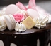 La dolce storia della Pasticceria Zoccola