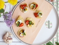 ACCESSORI DA CUCINA ESTIVI: 10 CONSIGLI E IDEE