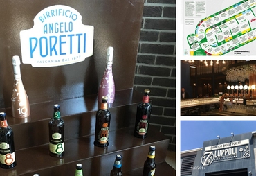 CARLSBERG: LA BIRRA CHE NON TEME DI DARE I NUMERI!