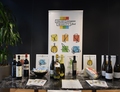 PROGETTO EEQF: ENJOY EUROPEAN QUALITY FOOD