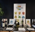 PROGETTO EEQF: ENJOY EUROPEAN QUALITY FOOD