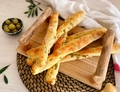 PANFOCACCIA MORBIDO: RICETTA FACILE, 1 SEGRETO