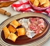 COME FARE LO GNOCCO FRITTO: RICETTA ORIGINALE