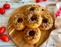 LA RICETTA DEI BAGEL E 5 IDEE PER FARCIRLI