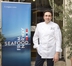 DANIEL CANZIAN: NUOVO AMBASCIATORE DELLO STOCCAFISSO NORVEGESE