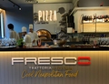 FRESCO SARPI: NUOVO RISTORANTE A MILANO