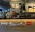 FRESCO SARPI: NUOVO RISTORANTE A MILANO