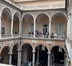 GENOVA: 2 GIORNI TRA ROLLI, BUON CIBO E BOTTEGHE