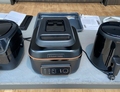 A COLLOQUIO CON RUSSELL HOBBS ITALIA