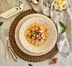 PASTA CON POLPO: PRIMO PIATTO RAFFINATO