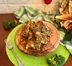 IL MIGLIOR SFORMATO DI BROCCOLETTI RICETTA FACILE