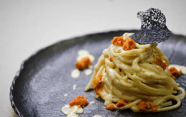 DELIGHT RESTAURANT NERVIANO: LA QUALITA’ ALLE PORTE DI MILANO