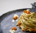 DELIGHT RESTAURANT NERVIANO: LA QUALITA’ ALLE PORTE DI MILANO