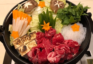 NIPPORIVELAZIONI GASTRONOMICHE: CURIOSITA’ DEL SOL LEVANTE