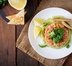 Tartare Mediterranea di Mango e Avocado: la Sicilia che non ti aspetti