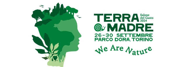 ASSAPORARE L'ECCELLENZA: 4 EVENTI FOOD IMPERDIBILI