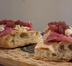 1 NUOVA APERTURA A MILANO: THAT’S PANARO