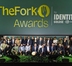 THEFORK AWARDS – 5a EDIZIONE: I VINCITORI