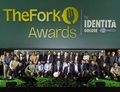 THEFORK AWARDS – 5a EDIZIONE: I VINCITORI