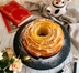 TORTA IN 5 MINUTI SOFFICE: RICETTA FACILE
