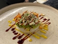 UMI SUSHI: CUCINA GIAPPONESE CHE CONQUISTA!