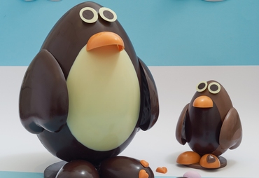 UOVA DI PASQUA: 4 IDEE DA PORTARE IN TAVOLA