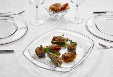 ACCESSORI DA CUCINA: STRANI, UTILI E DI DESIGN