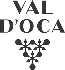 Val D'Oca