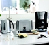 VELOCITY DI RUSSELL HOBBS: COLAZIONE SMART