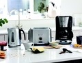 VELOCITY DI RUSSELL HOBBS: COLAZIONE SMART