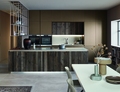 SALONE DEL MOBILE 2018: NOVITA’ EUROCUCINA