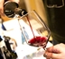 VINNATUR PARIS: L’ EVENTO DEI VINI NATURALI
