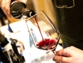 VINNATUR PARIS: L’ EVENTO DEI VINI NATURALI