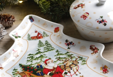 REGALI DI NATALE: IDEE REGALO PER TUTTI