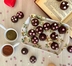 RICETTA BISCOTTI SENZA GLUTINE BUONI PER TUTTI