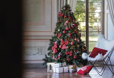 I REGALI DI NATALE? NON SONO UN DILEMMA!