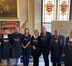9 - 17 NOVEMBRE: LA FESTA DEL TORRONE A CREMONA