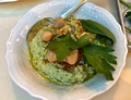 SCOPRIAMO INSIEME LA CUCINA ISRAELIANA