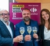 MILANO WINE WEEK 7a EDIZIONE DA NON PERDERE