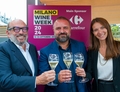 MILANO WINE WEEK 7a EDIZIONE DA NON PERDERE