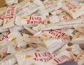 11-19 NOVEMBRE: FESTA DEL TORRONE A CREMONA